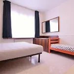 Residence Madrid