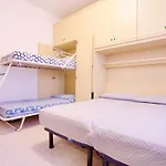 Residence Madrid