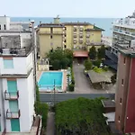 Residence Madrid