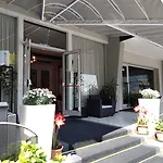 Residence Madrid