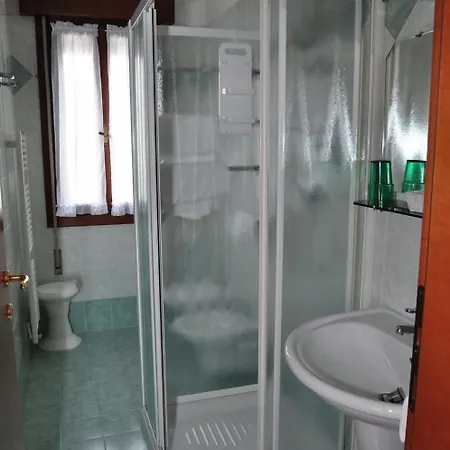 Madrid 3* Lido di Jesolo