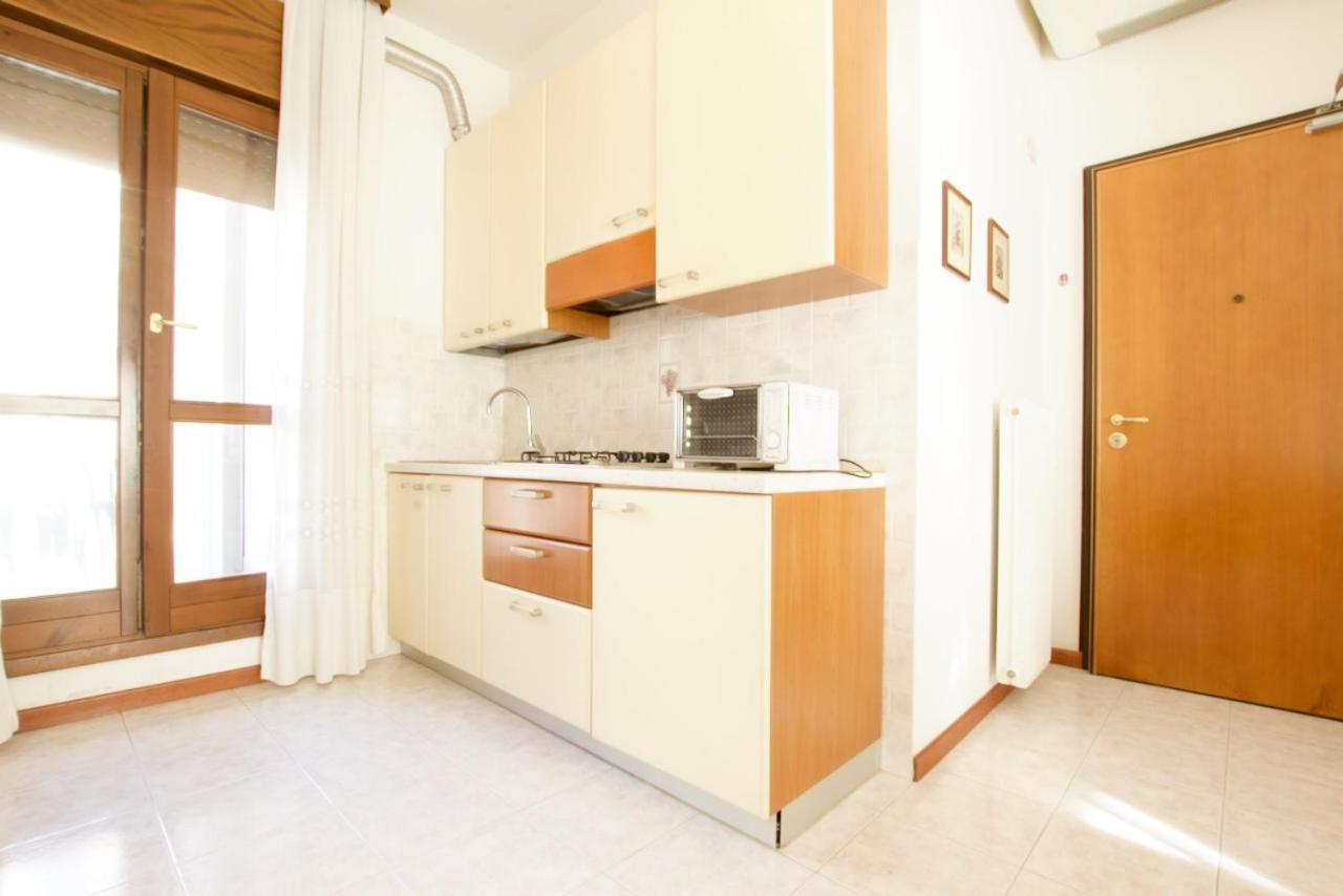 Madrid 3* Lido di Jesolo