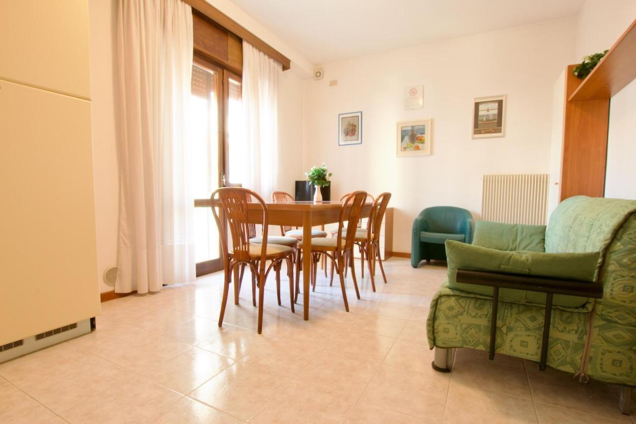 Aparthotel Madrid
