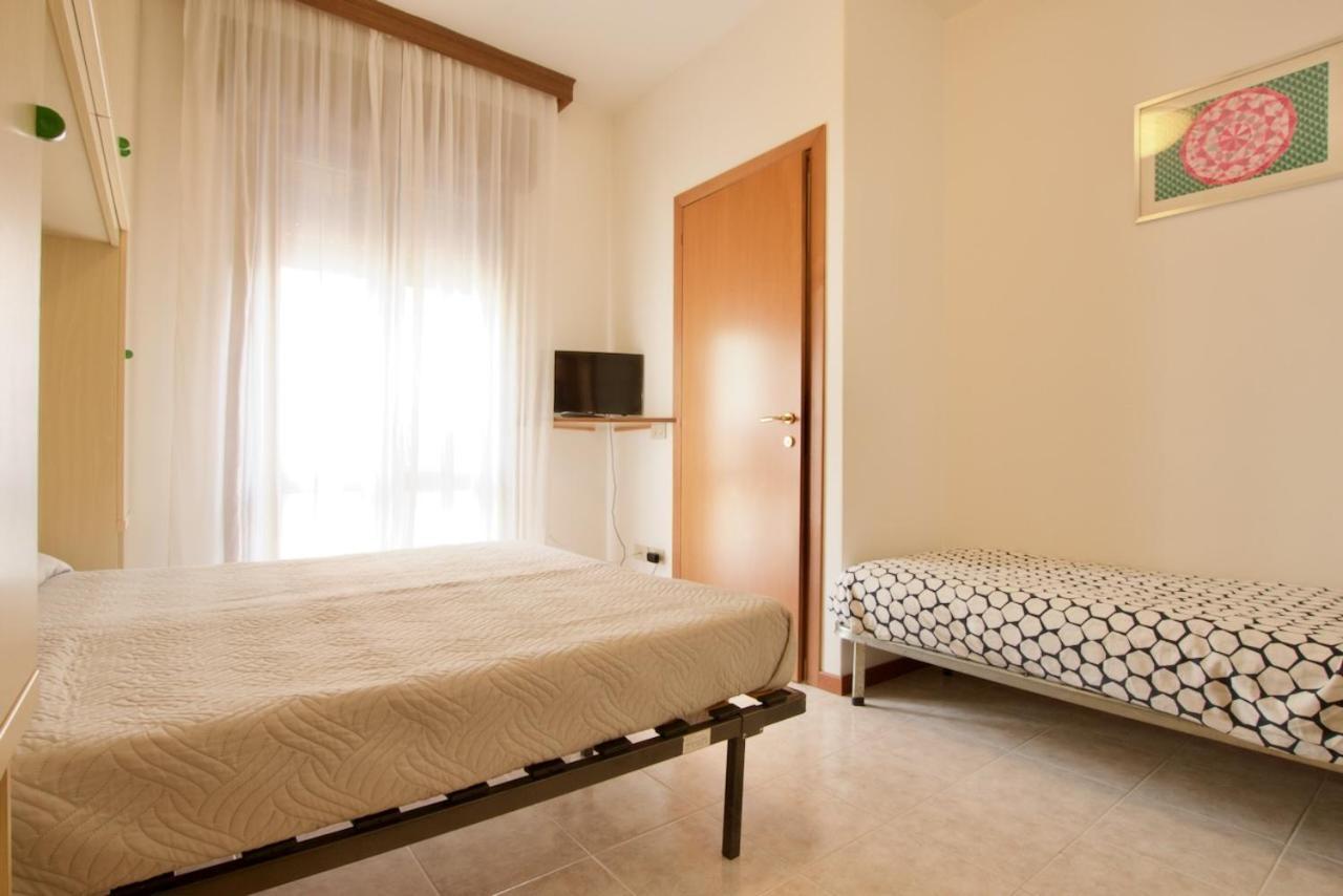 Madrid 3* Lido di Jesolo