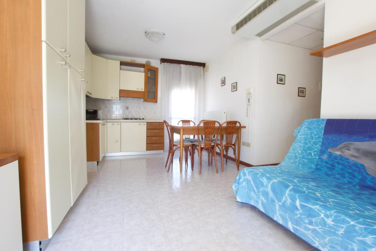 Aparthotel Madrid 3*