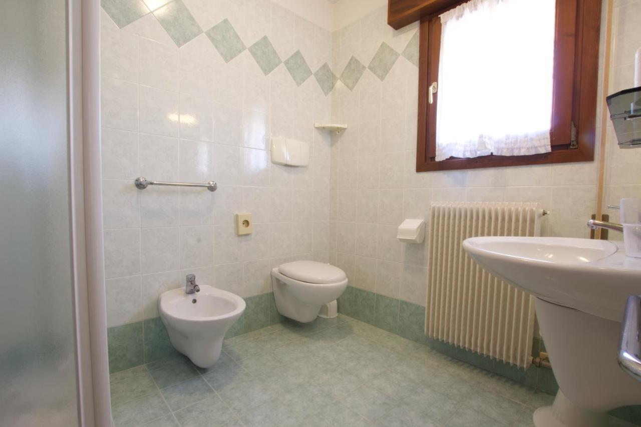 Aparthotel Madrid