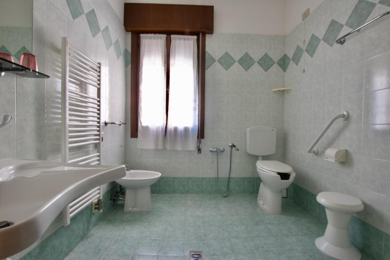 Madrid 3* Lido di Jesolo