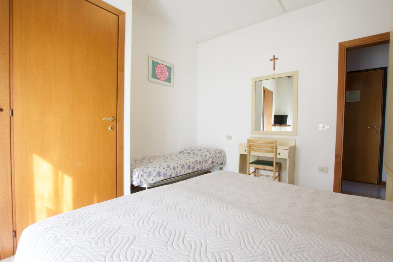 Madrid Lido di Jesolo