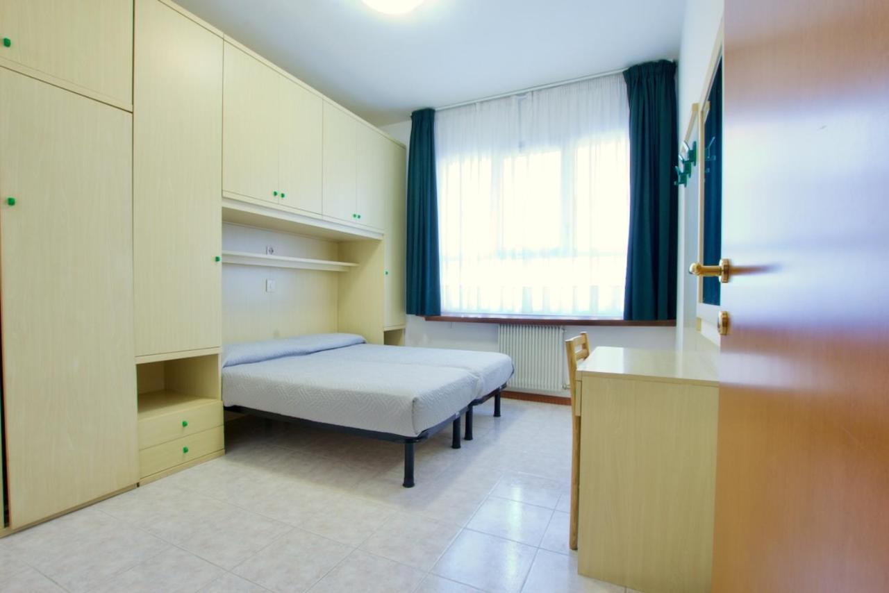 Madrid Aparthotel Lido di Jesolo