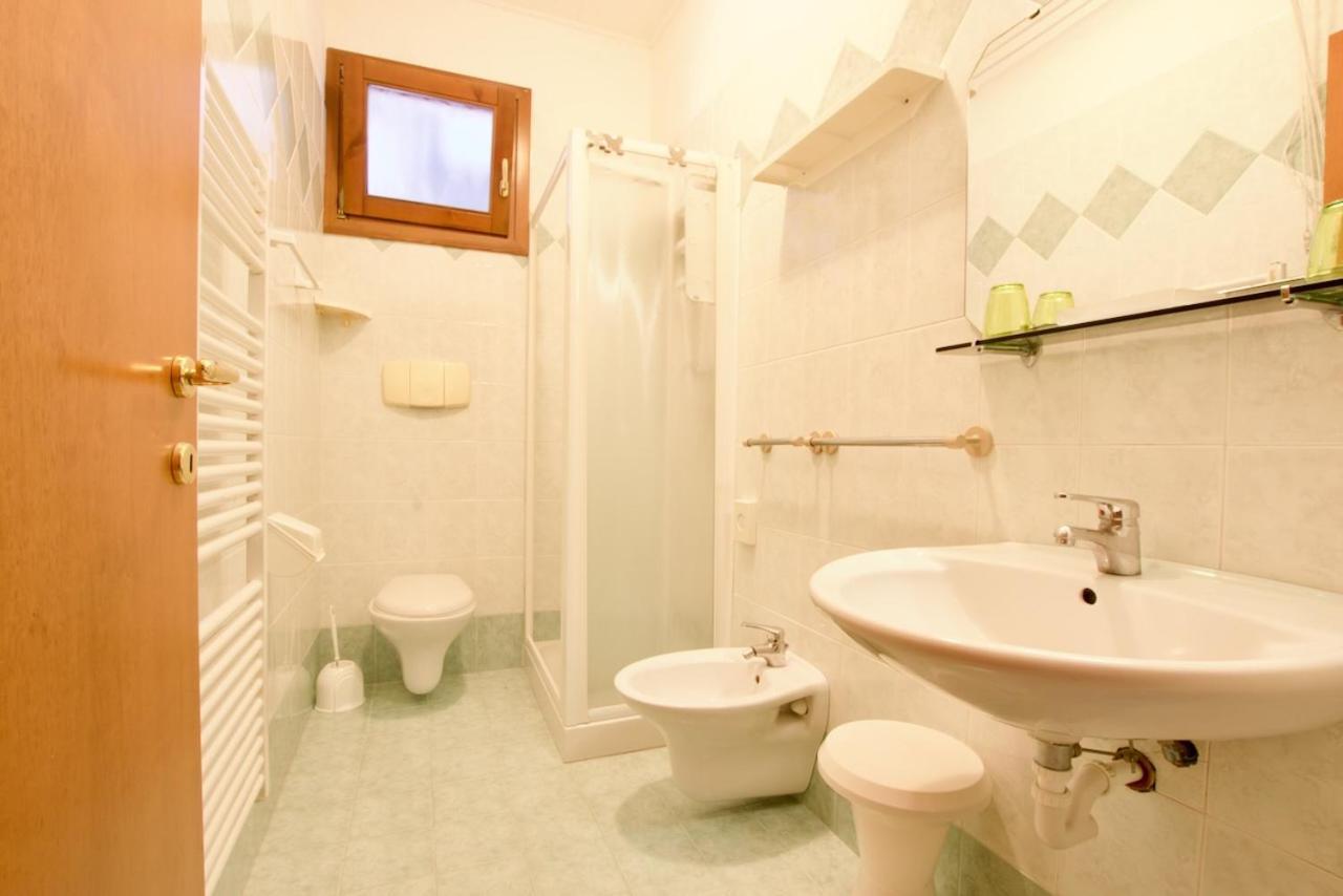 Aparthotel Madrid 3*