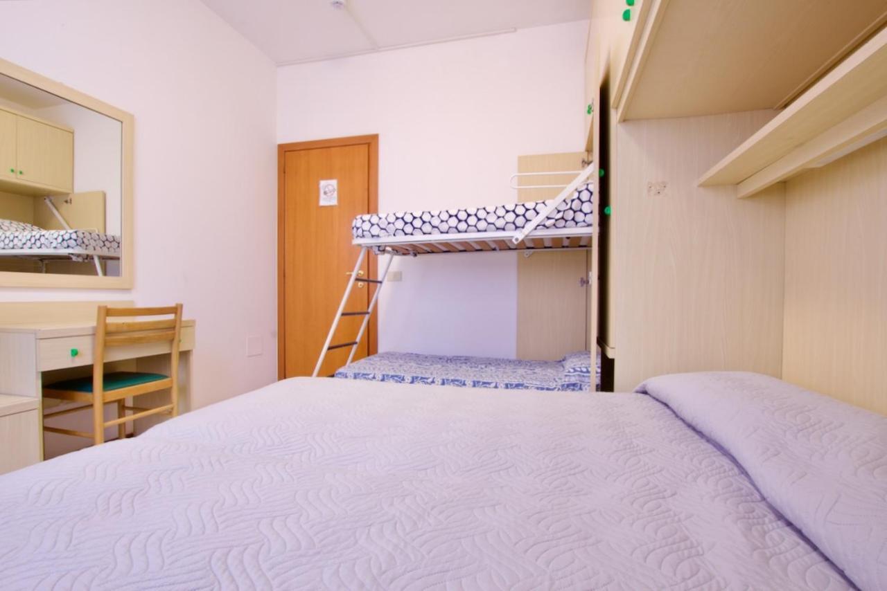 Madrid 3* Lido di Jesolo