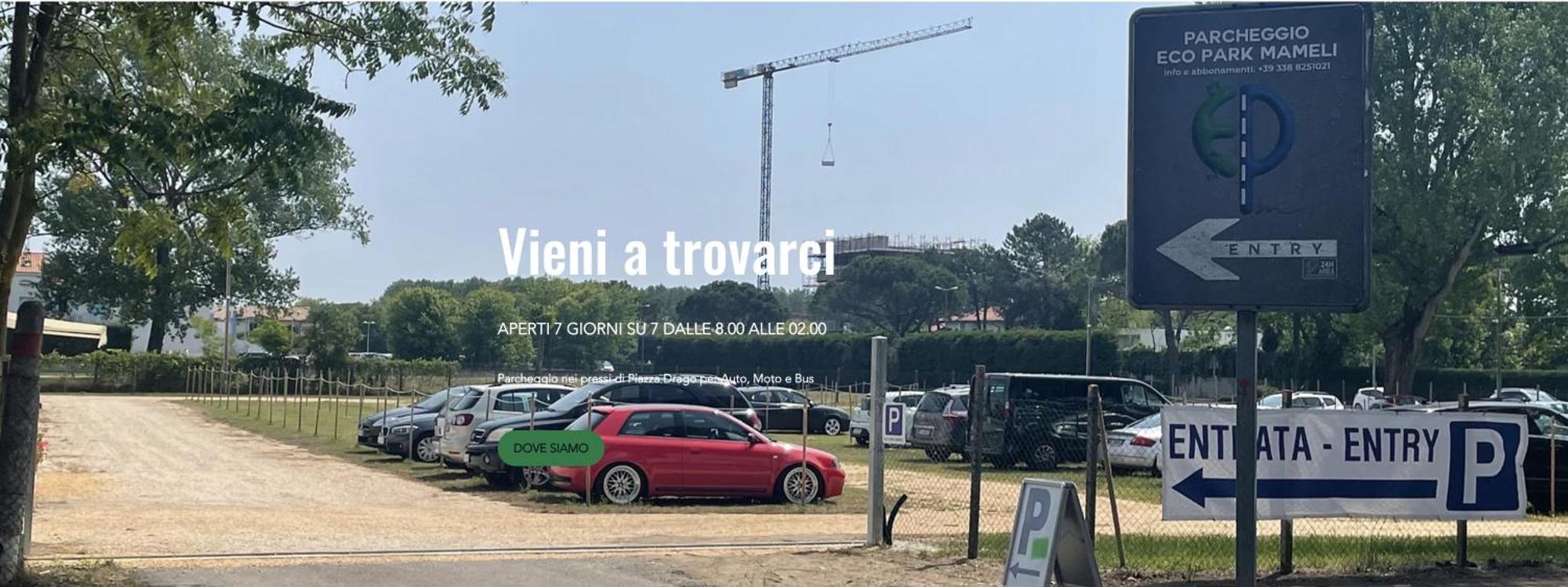 Madrid Lido di Jesolo