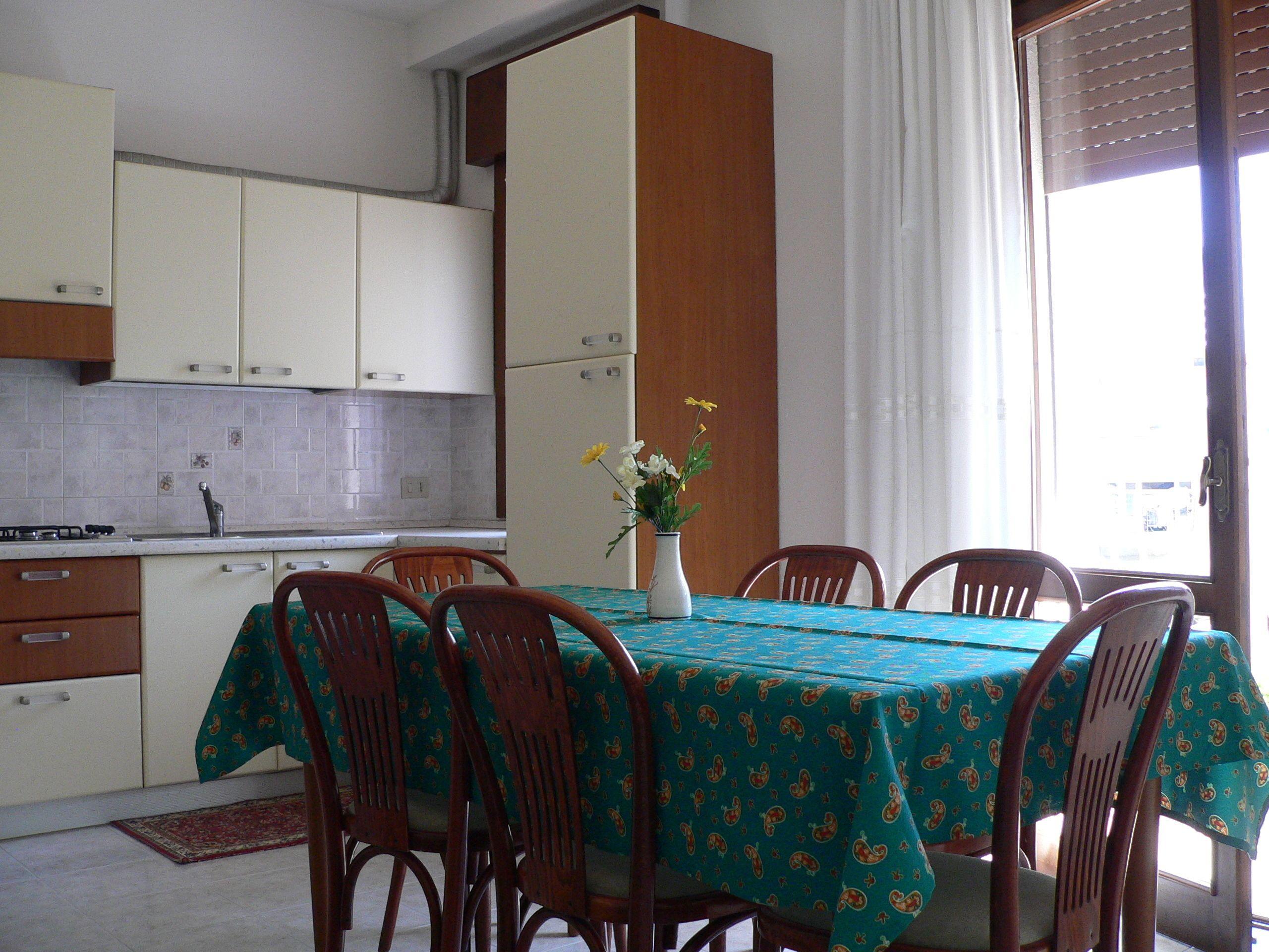 Madrid 3* Lido di Jesolo