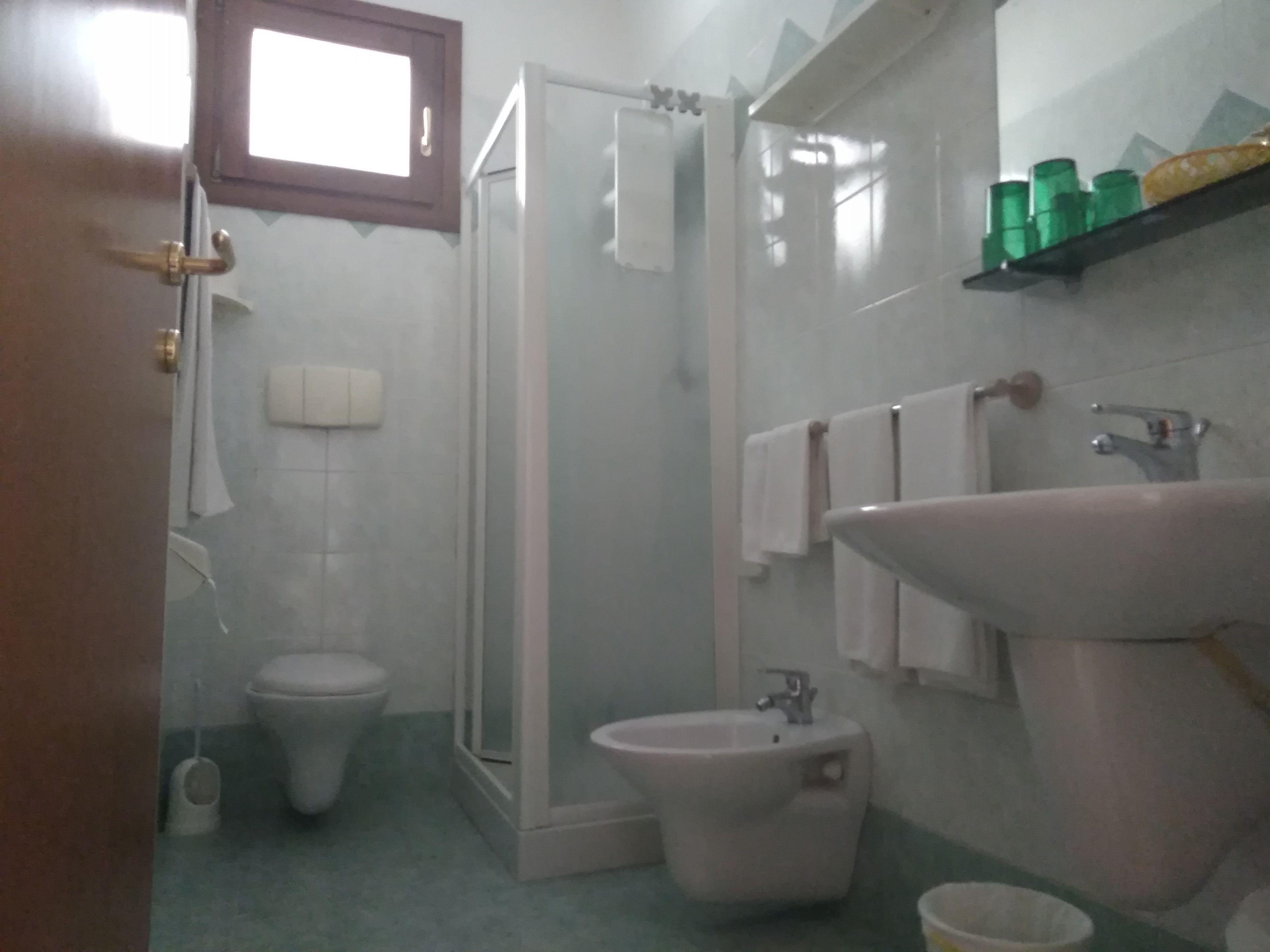 Aparthotel Madrid Lido di Jesolo