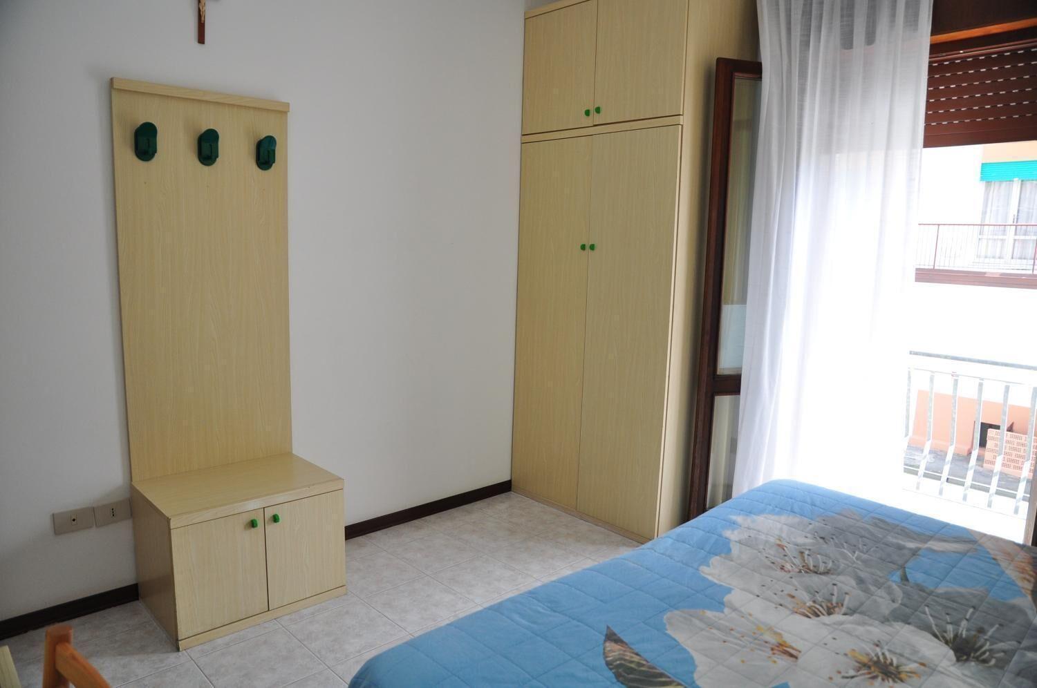 Aparthotel Madrid Lido di Jesolo