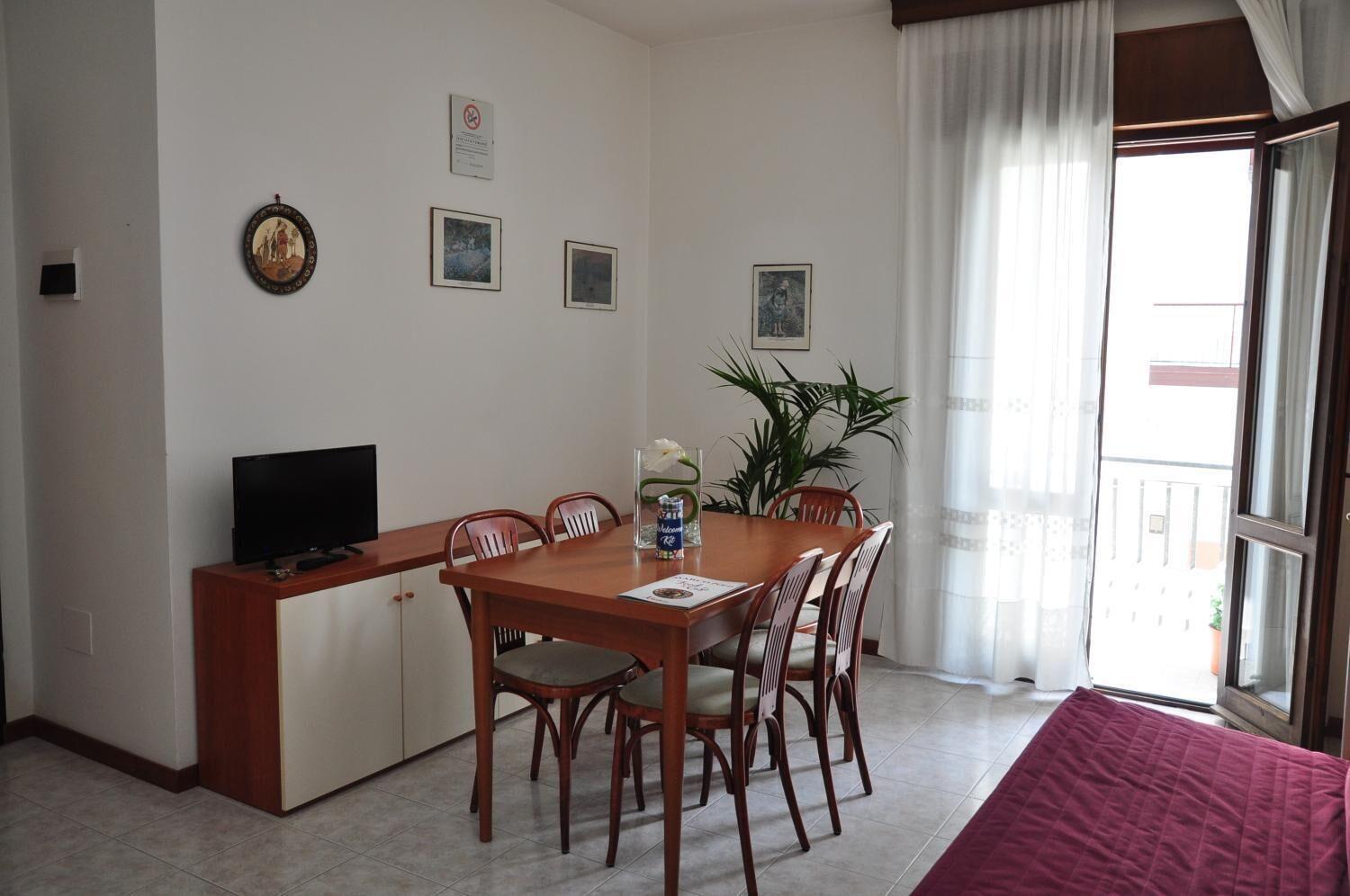 Madrid Lido di Jesolo