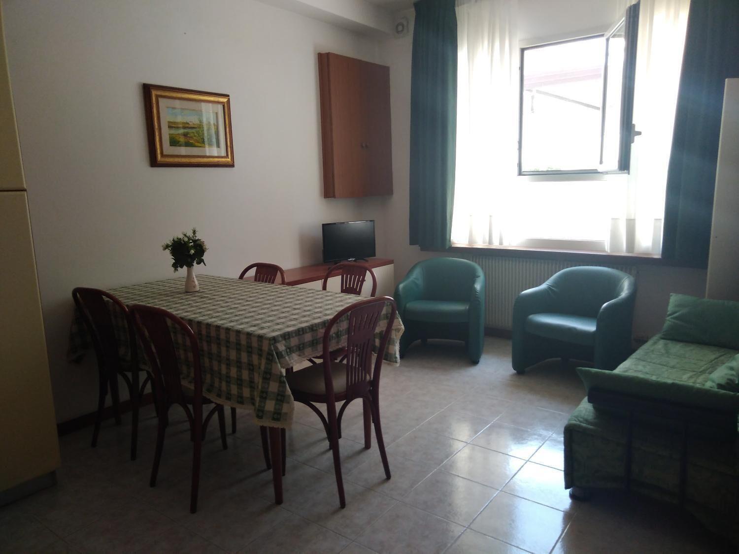 Madrid Lido di Jesolo