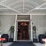 Residence Madrid